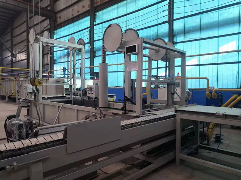 12832b261efdde7c85e5faae34f8ba0