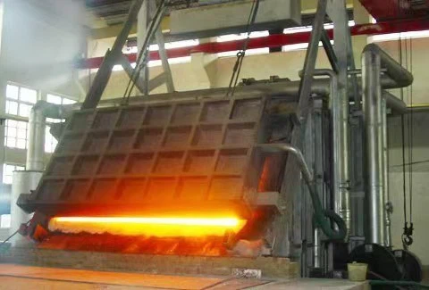 eae224dc42cbb869afba992fe39cf1e